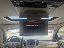 2015 GMC Yukon Denali at CHARLIE'S CHOICE CARS