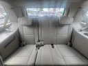 Thumbnail image of 2015 GMC Yukon at CHARLIE'S CHOICE CARS