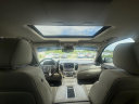 Thumbnail image of 2015 GMC Yukon at CHARLIE'S CHOICE CARS