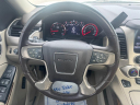 Thumbnail image of 2015 GMC Yukon at CHARLIE'S CHOICE CARS