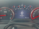Thumbnail image of 2015 GMC Yukon at CHARLIE'S CHOICE CARS