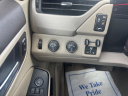 Thumbnail image of 2015 GMC Yukon at CHARLIE'S CHOICE CARS