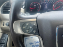 Thumbnail image of 2015 GMC Yukon at CHARLIE'S CHOICE CARS