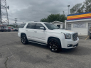 Thumbnail image of 2015 GMC Yukon at CHARLIE'S CHOICE CARS