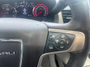 Thumbnail image of 2015 GMC Yukon at CHARLIE'S CHOICE CARS