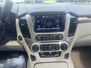 Thumbnail image of 2015 GMC Yukon at CHARLIE'S CHOICE CARS
