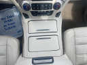 Thumbnail image of 2015 GMC Yukon at CHARLIE'S CHOICE CARS