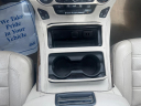Thumbnail image of 2015 GMC Yukon at CHARLIE'S CHOICE CARS