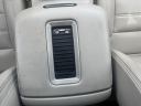 Thumbnail image of 2015 GMC Yukon at CHARLIE'S CHOICE CARS