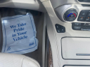 Thumbnail image of 2015 GMC Yukon at CHARLIE'S CHOICE CARS