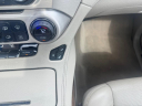 Thumbnail image of 2015 GMC Yukon at CHARLIE'S CHOICE CARS