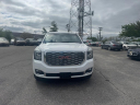 Thumbnail image of 2015 GMC Yukon at CHARLIE'S CHOICE CARS