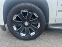 Thumbnail image of 2015 GMC Yukon at CHARLIE'S CHOICE CARS