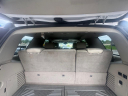 Thumbnail image of 2015 GMC Yukon at CHARLIE'S CHOICE CARS
