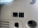 Thumbnail image of 2015 GMC Yukon at CHARLIE'S CHOICE CARS