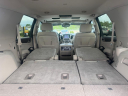 Thumbnail image of 2015 GMC Yukon at CHARLIE'S CHOICE CARS