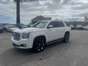 Thumbnail image of 2015 GMC Yukon at CHARLIE'S CHOICE CARS