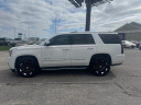 Thumbnail image of 2015 GMC Yukon at CHARLIE'S CHOICE CARS