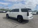 Thumbnail image of 2015 GMC Yukon at CHARLIE'S CHOICE CARS