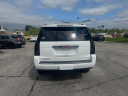 Thumbnail image of 2015 GMC Yukon at CHARLIE'S CHOICE CARS