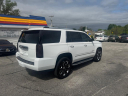 Thumbnail image of 2015 GMC Yukon at CHARLIE'S CHOICE CARS
