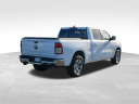 Thumbnail image of 2020 Ram 1500 at Dodge of Burnsville