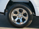 Thumbnail image of 2020 Ram 1500 at Dodge of Burnsville