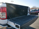 Thumbnail image of 2020 Ram 1500 at Dodge of Burnsville