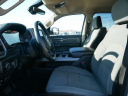 Thumbnail image of 2020 Ram 1500 at Dodge of Burnsville