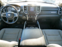 Thumbnail image of 2020 Ram 1500 at Dodge of Burnsville