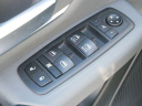 Thumbnail image of 2020 Ram 1500 at Dodge of Burnsville