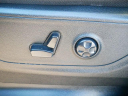 Thumbnail image of 2020 Ram 1500 at Dodge of Burnsville