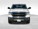 Thumbnail image of 2020 Ram 1500 at Dodge of Burnsville