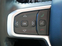 Thumbnail image of 2020 Ram 1500 at Dodge of Burnsville