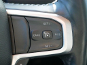 Thumbnail image of 2020 Ram 1500 at Dodge of Burnsville