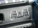 Thumbnail image of 2020 Ram 1500 at Dodge of Burnsville