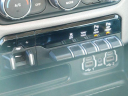 Thumbnail image of 2020 Ram 1500 at Dodge of Burnsville
