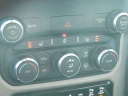 Thumbnail image of 2020 Ram 1500 at Dodge of Burnsville