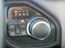 Thumbnail image of 2020 Ram 1500 at Dodge of Burnsville