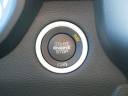 Thumbnail image of 2020 Ram 1500 at Dodge of Burnsville