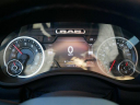 Thumbnail image of 2020 Ram 1500 at Dodge of Burnsville
