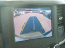 Thumbnail image of 2020 Ram 1500 at Dodge of Burnsville