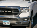 Thumbnail image of 2020 Ram 1500 at Dodge of Burnsville