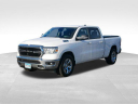 Thumbnail image of 2020 Ram 1500 at Dodge of Burnsville