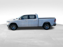 Thumbnail image of 2020 Ram 1500 at Dodge of Burnsville