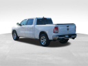 Thumbnail image of 2020 Ram 1500 at Dodge of Burnsville