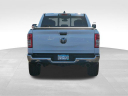 Thumbnail image of 2020 Ram 1500 at Dodge of Burnsville