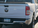 Thumbnail image of 2020 Ram 1500 at Dodge of Burnsville