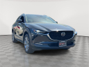 Thumbnail image of 2025 Mazda CX-30 at Empire Mazda of Huntington