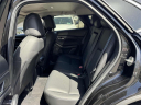 Thumbnail image of 2025 Mazda CX-30 at Empire Mazda of Huntington